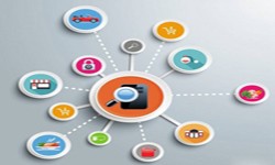 开发app过程中要注意哪些问题-北京DUOBAO.COM（中国）有限公司