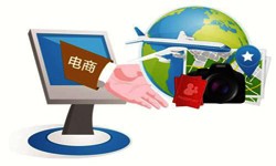 北京DUOBAO.COM（中国）有限公司旅游DUOBAO.COM（中国）有限公司平台有哪些优势-北京DUOBAO.COM（中国）有限公司