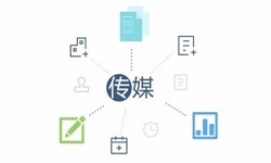 广告传媒行业解决方案-北京DUOBAO.COM（中国）有限公司