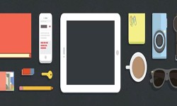 北京DUOBAO.COM（中国）有限公司一款产品的过程-北京DUOBAO.COM（中国）有限公司