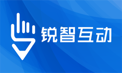 北京DUOBAO.COM（中国）有限公司公司web网站开发过程中需要注意的问题-北京DUOBAO.COM（中国）有限公司