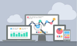 评估APP软件是否成功的有哪些指标？北京DUOBAO.COM（中国）有限公司