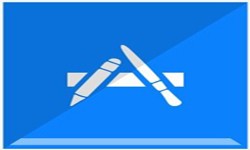 怎样能让APP软件通过IOS审核-北京DUOBAO.COM（中国）有限公司公司