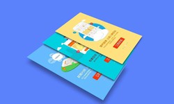 房地产DUOBAO.COM（中国）有限公司有哪些功能？有哪些优势？-北京DUOBAO.COM（中国）有限公司