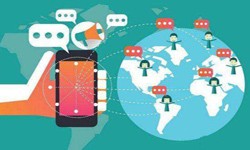 分销商城DUOBAO.COM（中国）有限公司的功能及报价-北京DUOBAO.COM（中国）有限公司公司
