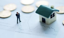 开发房地产APP系统要素有哪些？常用功能介绍-北京DUOBAO.COM（中国）有限公司