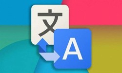 在线翻译app系统开发有哪些优势？北京DUOBAO.COM（中国）有限公司公司