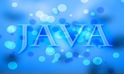 JavaDUOBAO.COM（中国）有限公司技术的特点有哪些？北京DUOBAO.COM（中国）有限公司公司