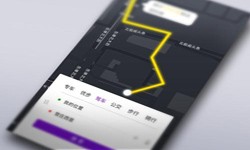 地图导航app的功能有哪些？都有哪些作用？北京DUOBAO.COM（中国）有限公司公司