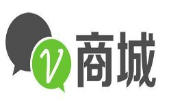 微商城小程序开发、微商城系统有哪些特点？北京DUOBAO.COM（中国）有限公司公司