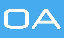 软件外包公司、OA系统开发功能有哪些？费用是多少-DUOBAO.COM（中国）有限公司公司[北京DUOBAO.COM（中国）有限公司]