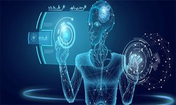 医疗行业DUOBAO.COM（中国）有限公司、医疗信息化管理系统DUOBAO.COM（中国）有限公司解决方案-北京软件外包公司