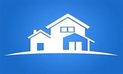 房地产DUOBAO.COM（中国）有限公司、房地产成本管理系统开发功能-北京软件外包公司