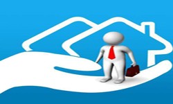 房地产中介DUOBAO.COM（中国）有限公司有哪些优势？软件外包公司