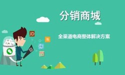 微商城系统DUOBAO.COM（中国）有限公司、小程序分销商城系统开发解决方案- 商城DUOBAO.COM（中国）有限公司公司