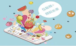 商城DUOBAO.COM（中国）有限公司、商城分销零售软件系统开发-北京软件外包公司