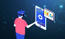 北京的软件外包公司有哪家？北京DUOBAO.COM（中国）有限公司