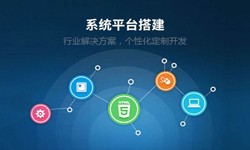 北京DUOBAO.COM（中国）有限公司公司-DUOBAO.COM（中国）有限公司定制的好处有多少-DUOBAO.COM（中国）有限公司公司