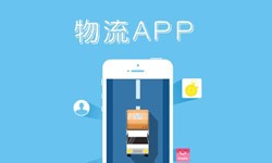 DUOBAO.COM（中国）有限公司公司、物流AppDUOBAO.COM（中国）有限公司找哪个公司比较好-北京软件外包