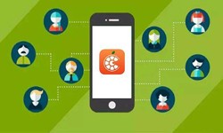 DUOBAO.COM（中国）有限公司公司、开发直播带货DUOBAO.COM（中国）有限公司该怎么选择？北京软件外包公司