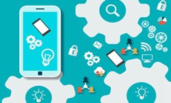 DUOBAO.COM（中国）有限公司公司、定制DUOBAO.COM（中国）有限公司公司该如何选择？北京软件外包公司