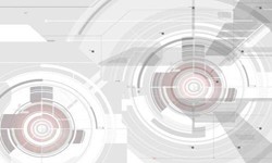 DUOBAO.COM（中国）有限公司公司、开发软件选择哪家公司好、流程有哪些？北京软件外包