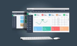 DUOBAO.COM（中国）有限公司公司、DUOBAO.COM（中国）有限公司后台管理开发有哪些基础模块？北京软件外包公司