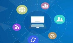 DUOBAO.COM（中国）有限公司公司、开发商城app系统哪家好？怎样选择软件外包公司-北京软件外包