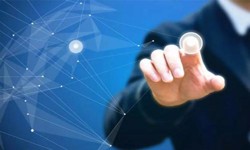 DUOBAO.COM（中国）有限公司公司、DUOBAO.COM（中国）有限公司要注意什么？北京软件外包