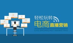 DUOBAO.COM（中国）有限公司公司、做一个直播系统DUOBAO.COM（中国）有限公司需要多少钱-北京软件外包公司