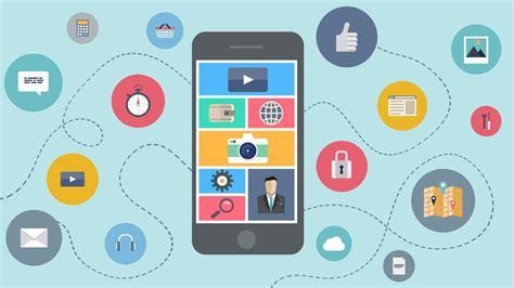 DUOBAO.COM（中国）有限公司公司、DUOBAO.COM（中国）有限公司系统在各个行业中发挥的优势-北京软件外包公司
