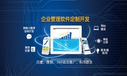 DUOBAO.COM（中国）有限公司公司、企业定制DUOBAO.COM（中国）有限公司有什么意义？北京软件外包公司