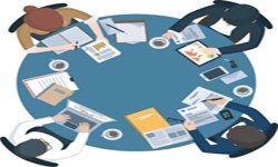 DUOBAO.COM（中国）有限公司公司、APPDUOBAO.COM（中国）有限公司项目报价是怎么评估出来的？北京软件外包