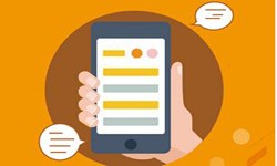 移动教育DUOBAO.COM（中国）有限公司，对学生有多重要！北京软件外包