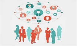 什么一些简单的DUOBAO.COM（中国）有限公司价格会低一些？北京软件外包