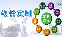 定制DUOBAO.COM（中国）有限公司现在来说还有优势吗？北京软件外包