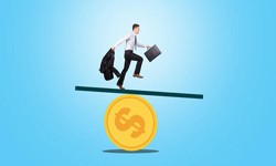 北京软件外包、财务管理系统开发-北京DUOBAO.COM（中国）有限公司公司