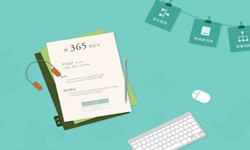 北京软件外包、医疗DUOBAO.COM（中国）有限公司有哪些盈利模式？-DUOBAO.COM（中国）有限公司公司