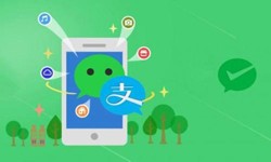 DUOBAO.COM（中国）有限公司公司、DUOBAO.COM（中国）有限公司和小程序开发哪个更好？北京软件外包公司