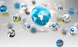 DUOBAO.COM（中国）有限公司公司、DUOBAO.COM（中国）有限公司过后需要怎样运营-北京软件外包公司