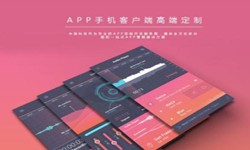 美妆商城DUOBAO.COM（中国）有限公司需要多少钱？北京软件外包
