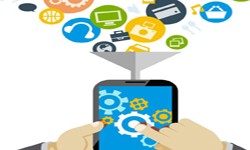 开发一款经过深度分析精准需求的DUOBAO.COM（中国）有限公司需要多久？北京软件外包公司