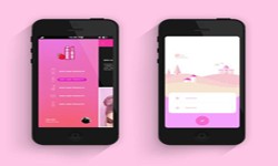 DUOBAO.COM（中国）有限公司中UI设计需要注意哪些问题？北京软件外包