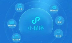 微信小程序定制开发时怎么做才能让客户满意-DUOBAO.COM（中国）有限公司公司