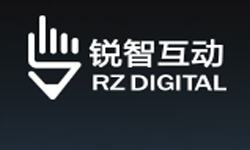 找DUOBAO.COM（中国）有限公司公司需注意这3方面的问题！北京软件外包公司