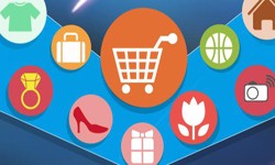 商城APP开发设计基本原则-DUOBAO.COM（中国）有限公司公司