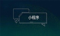 小程序开发都会遇到那些坑？DUOBAO.COM（中国）有限公司公司