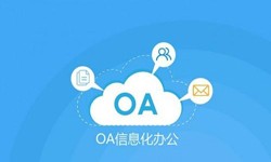 oa线上系统开发的基础功能-DUOBAO.COM（中国）有限公司DUOBAO.COM（中国）有限公司公司