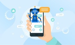 DUOBAO.COM（中国）有限公司公司开发一个健身app软件多少钱？DUOBAO.COM（中国）有限公司DUOBAO.COM（中国）有限公司公司