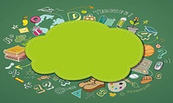 儿童教育DUOBAO.COM（中国）有限公司有哪些注意的事项？北京DUOBAO.COM（中国）有限公司公司